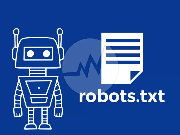 What is Sitemap In Robots.txt